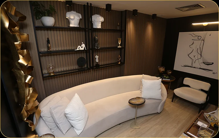 clinica-dr-silvio-brandao-cirurgiao-plastico-4