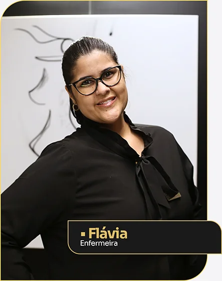 equipe-FLAVIA-Enfermeira