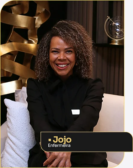 equipe-JOJO