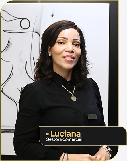 equipe-LUCIANA-Gestora-Comercial