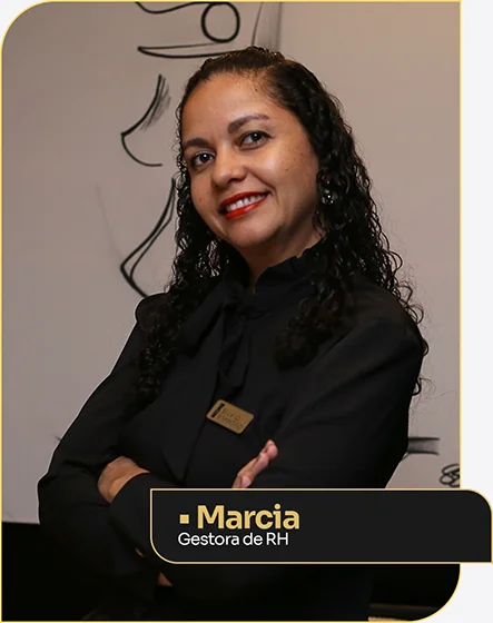 equipe-MARCIA-Gestora-RH