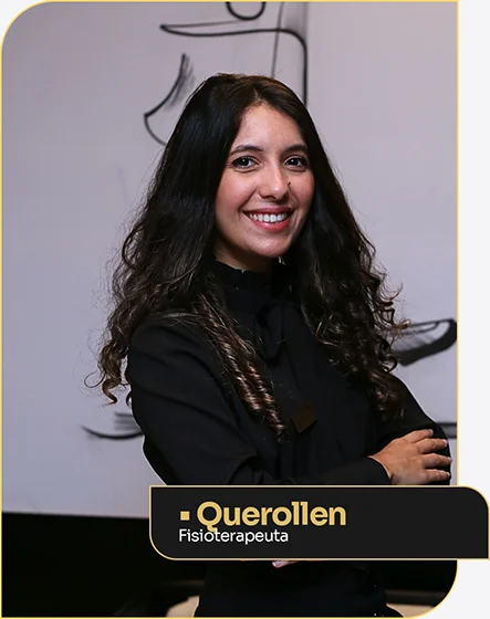 equipe-QUEROLLEN