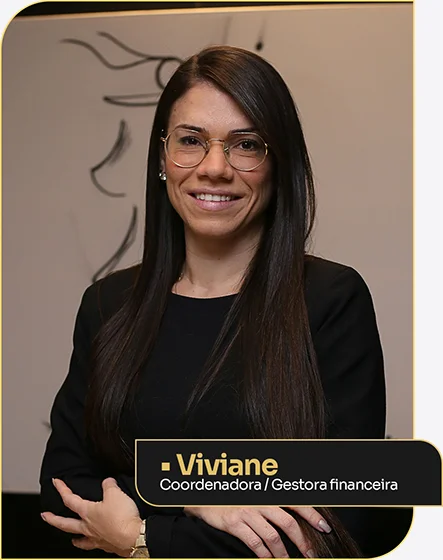 equipe-VIVIANE-Coordenadora-Gestora-financeira